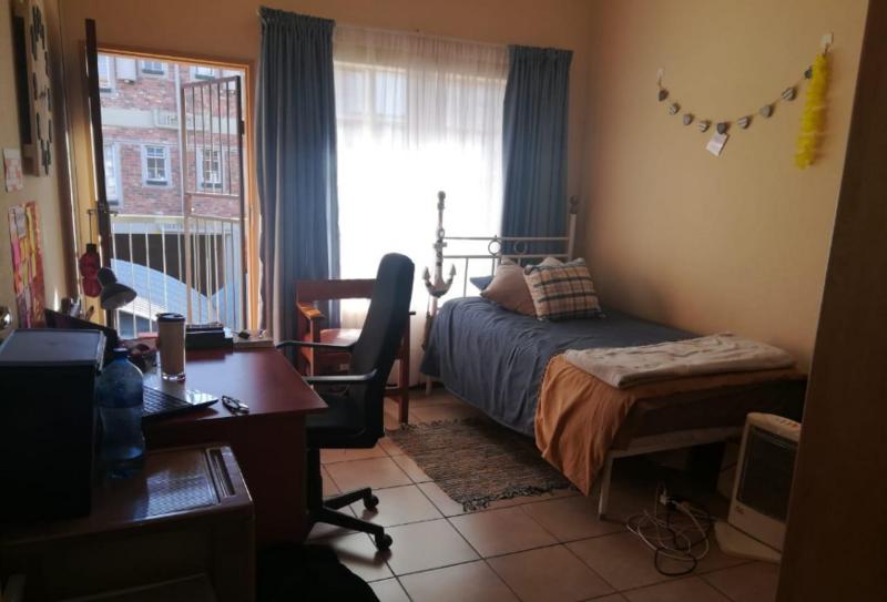 2 Bedroom Property for Sale in Die Bult North West